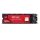 Western Digital 2TB M.2 Sata3 Red SA500 (WDS200T1R0B) SSD