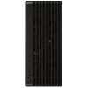 ASUS ProArt PA602 Wood TG fekete (táp nélküli) ablakos EATX ház