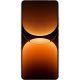 Realme GT7 PRO 6,78" 12/512GB DualSIM narancssárga okostelefon