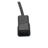 Cooler Master SickleFlow Edge 120 3x120mm ARGB fehér ventilátor