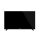 Telefunken 32" TFL-32BPH1000 HD Ready LCD TV