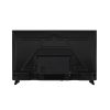Telefunken 32" TFL-32BPH1000 HD Ready LCD TV