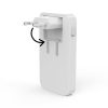 Hama 00201976 65W USB/USB-C fehér hálózati töltő