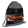 Ars Una Lamborghini 25 (5446) tornazsák