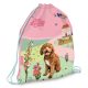 Ars Una Cute Animals Doggie 25 (5458) tornazsák