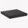 IRIS ROCK EXTERNAL DVD író, 8in1, USB 3.0, Read/write:CD/VCD/DVD, tálcás, DVD-RW, fekete