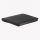 IRIS SLIM EXTERNAL DVD író, USB 3.0, Read/write:CD/VCD/DVD, tálcás, DVD-RW, fekete
