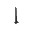 Toshiba 55" 55QV3463DG 4K UHD Smart QLED TV