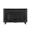 Toshiba 40" 40QV2F63DG Full HD Smart QLED TV