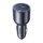 UGREEN EC701 63W USB/USB-C fekete autós töltő