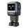 UGREEN Nexode RG (Robot GaN) 65W 2xUSB/USB-C szürke hálózati töltő