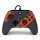 PowerA XBGP0019-01 Enhanced Wired Xbox Series X|S/Xbox One/PC Galactic Mission vezetékes kontroller