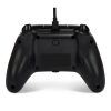 PowerA XBGP0019-01 Enhanced Wired Xbox Series X|S/Xbox One/PC Galactic Mission vezetékes kontroller