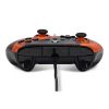 PowerA XBGP0019-01 Enhanced Wired Xbox Series X|S/Xbox One/PC Galactic Mission vezetékes kontroller