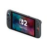Hori Premium Screen Nintendo Switch 2 Official 9H képernyővédő fólia