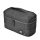 Hori Compact Carry All Nintendo Switch 2 Official szürke táska