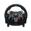 Logitech G29 Driving Force PC/PS4/PS5 kormány + G435 vezeték nélküli fejhallgató