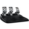 Logitech G29 Driving Force PC/PS4/PS5 kormány + G435 vezeték nélküli fejhallgató