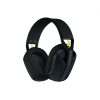 Logitech G29 Driving Force PC/PS4/PS5 kormány + G435 vezeték nélküli fejhallgató