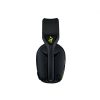 Logitech G29 Driving Force PC/PS4/PS5 kormány + G435 vezeték nélküli fejhallgató