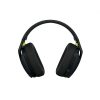 Logitech G29 Driving Force PC/PS4/PS5 kormány + G435 vezeték nélküli fejhallgató