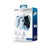 Nacon 2809404 V4 PS5 Dual töltő