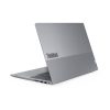 Lenovo ThinkBook 16 G7 IML 16"WUXGA/Intel Core Ultra 7 155H/16GB/1TB/Int.VGA/FreeDOS/szürke laptop