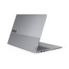 Lenovo ThinkBook 16 G7 IML 16"WUXGA/Intel Core Ultra 7 155H/16GB/1TB/Int.VGA/FreeDOS/szürke laptop
