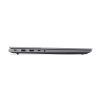 Lenovo ThinkBook 16 G7 IML 16"WUXGA/Intel Core Ultra 7 155H/16GB/1TB/Int.VGA/FreeDOS/szürke laptop