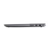 Lenovo ThinkBook 16 G7 IML 16"WUXGA/Intel Core Ultra 7 155H/16GB/1TB/Int.VGA/FreeDOS/szürke laptop