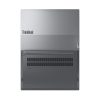 Lenovo ThinkBook 16 G7 IML 16"WUXGA/Intel Core Ultra 7 155H/16GB/1TB/Int.VGA/FreeDOS/szürke laptop