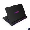 Lenovo Legion Pro 7 16IAX10H 16"WQXGA/Intel Core Ultra 9 275HX/64GB/2TB/RTX 5080/FreeDOS/fekete laptop