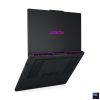 Lenovo Legion Pro 7 16IAX10H 16"WQXGA/Intel Core Ultra 9 275HX/64GB/2TB/RTX 5080/FreeDOS/fekete laptop