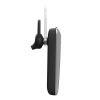 Tellur Vox 95 fekete mono Bluetooth headset