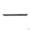 Lenovo IdeaPad 3 17ALC6 17,3"HD+/AMD Ryzen 7 5700U/12GB/512GB/Int.VGA/szürke laptop