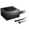 Be Quiet! PURE POWER 12 1000W 80+ Gold ventillátorral dobozos tápegység