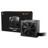 Be Quiet! PURE POWER 12 1000W 80+ Gold ventillátorral dobozos tápegység
