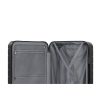 Xiaomi BHR8606GL Luggage Classic Pro 24" szürke gurulós utazó bőrönd