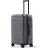 Xiaomi BHR8603GL Luggage Classic Pro 20" szürke gurulós utazó bőrönd