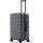 Xiaomi BHR8603GL Luggage Classic Pro 20" szürke gurulós utazó bőrönd