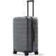 Xiaomi BHR8603GL Luggage Classic Pro 20" szürke gurulós utazó bőrönd