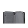 Xiaomi BHR8603GL Luggage Classic Pro 20" szürke gurulós utazó bőrönd