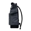 Xiaomi BHR9055GL Roll Top Casual szürke hátizsák