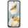 Google Pixel 9a 6,3" 5G 8/128GB DualSIM fehér okostelefon