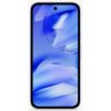 Google Pixel 9a 6,3" 5G 8/128GB DualSIM kék okostelefon