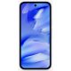 Google Pixel 9a 6,3" 5G 8/128GB DualSIM kék okostelefon