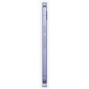 Google Pixel 9a 6,3" 5G 8/128GB DualSIM kék okostelefon