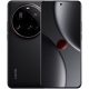 Xiaomi 15 Ultra 6,73" 5G 16/512GB DualSIM fekete okostelefon