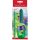Faber-Castell Jumbo Dinoszaurusz HB háromszögletű grafitceruza szett