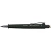 Faber-Castell Poly Matic  0,7 mm fekete nyomósiron